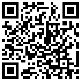 qrcode für OPPLE LIGHTING Opple 545001114600 - LEDHighbay-P6 70W-DALI-857-W