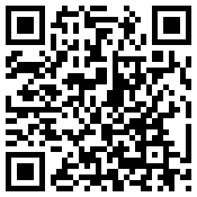 qrcode für OPPLE LIGHTING Opple 545001114500 - LEDHighbay-P6 70W-DALI-857-N