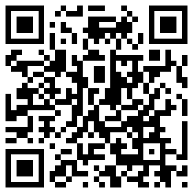 qrcode für OPPLE LIGHTING Opple 545001114300 - LEDHighbay-P6 70W-DALI-840-W