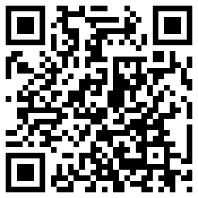 qrcode für ALCATEL-LUCENT 3BN67346AA - ENTERPRISE Dual Tischladestation 8262 DECT Aufladung 8262 DECT Mobilteil