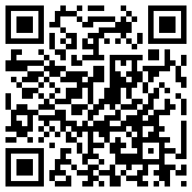qrcode für OPPLE LIGHTING Opple 545001114200 - LEDHighbay-P6 70W-DALI-840-N