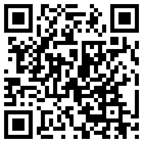 qrcode für Gira 560300 - Modular Jack 3 2fach Tragring