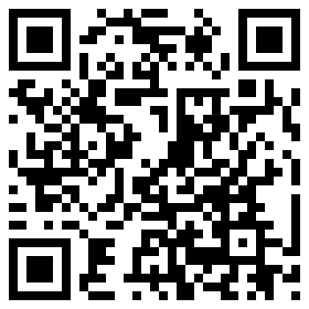 qrcode für Klauke Aderendhülsen Presseinsatz 120mm² Serie 13 & 22 - AE2213120