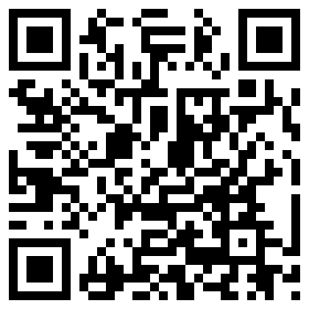 qrcode für OPPLE LIGHTING Opple 531002003600 - LEDWM-P2 Rd320-14/19W-830/840-MD-EM3