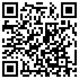 qrcode für OPPLE LIGHTING Opple 545001115500 - LEDHighbay-P6 130W-DALI-840-W