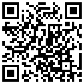 qrcode für Eaton 278988