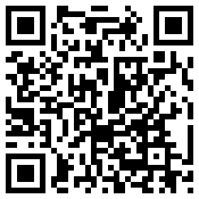qrcode für OPPLE LIGHTING Opple 531002003400 - LEDWM-P2 Rd320-19W-BLE2-830/840