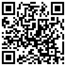 qrcode für OPPLE LIGHTING Opple 531002003200 - LEDWM-P2 Rd320-14/19W-830/840-EM3