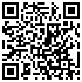 qrcode für OPPLE LIGHTING Opple 531002002500 - LEDWM-P2 Rd320-19W-BLE2-830/840-EM3