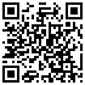 qrcode für ALCATEL-LUCENT 3BN67347AA - ENTERPRISE Ersatz Reißleinen (X2) 8262 DECT Mobilteil