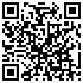 qrcode für Siemens 6ES7214-1HF40-0XB0 - S7 1200F CPU 12 I/O 14 DI DC 24V 10 Relais 2A