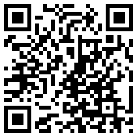 qrcode für cv RTN550X - Hager Kombimodul Kameralautsprechermikrof IP KIT
