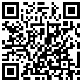 qrcode für Verkabelung 02.533131-12 - LWL Duplex Patchkabel LC/LC 12 0 Meter