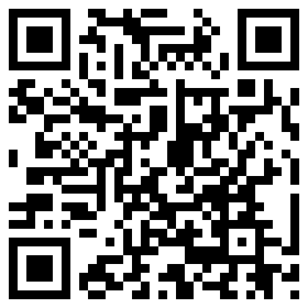 qrcode für Schneider NSYSFNPB - Schnellbefestigungswinkel Zubehör