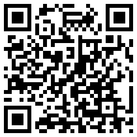 qrcode für Klauke Aderendhülsen Presseinsatz 240mm² Serie 13 & 22 - AE2213240