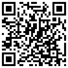 qrcode für Hager L69219016 Inneneck 50x110 mm verkehrsweiß