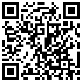 qrcode für Klauke Aderendhülsen Presseinsatz 185mm² Serie 13 & 22 - AE2213185