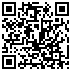 qrcode für Ifm Electronic EVT001 - IFM Kabeldose gerade M12 5p AC/DC Kontakte vergoldet