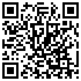 qrcode für OPPLE LIGHTING Opple 545001119600 - LEDHighbay-P6 200W-DALI-840-N