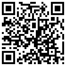 qrcode für OPPLE LIGHTING Opple 531002003500 - LEDWM-P2 Rd320-14/19W-830/840-MD
