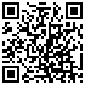 qrcode für OPPLE LIGHTING Opple 542003173500 - LEDVienna-P Re295-32W-930/940-U16
