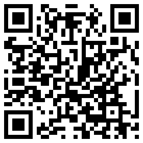 qrcode für KLAUKE 185B - Stoßverbinder 185qmm Cu galv verz blue connection