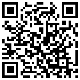 qrcode für MOTOROLA LS1203-1UB50 - LS1203 USB KIT WHITE 50 PACK