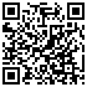 qrcode für OPPLE LIGHTING Opple 545001121100 - LEDHighbay-P6 95W-857-N