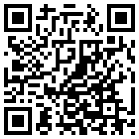 qrcode für OPPLE LIGHTING Opple 545001120900 - LEDHighbay-P6 95W-840-W