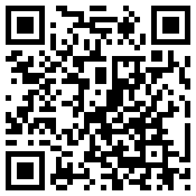 qrcode für OPPLE LIGHTING Opple 545001120800 - LEDHighbay-P6 95W-840-N