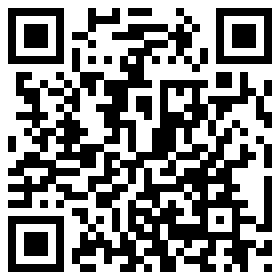 qrcode für OPPLE LIGHTING Opple 545001120700 - LEDHighbay-P6 70W-857-AS
