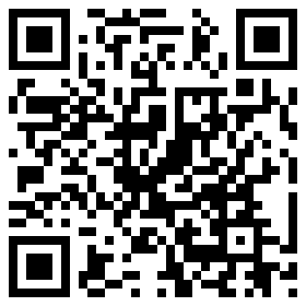 qrcode für JUNG SPLS1520NWW