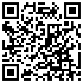 qrcode für OPPLE LIGHTING Opple 545001120600 - LEDHighbay-P6 70W-857-W