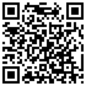 qrcode für OPPLE LIGHTING Opple 545001120500 - LEDHighbay-P6 70W-857-N