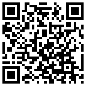 qrcode für OPPLE LIGHTING Opple 545001120400 - LEDHighbay-P6 70W-840-AS