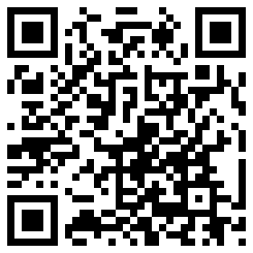 qrcode für Siemens 6ES7193-1CL00-0XA0 - Terminalblock ET 200 Bus