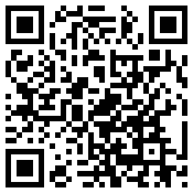 qrcode für OBO Bettermann ELB-L 40 DD - Einlegeblech gelocht Kabelleiter 400x3000 6103360