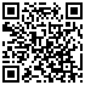 qrcode für OPPLE LIGHTING Opple 545001120300 - LEDHighbay-P6 70W-840-W