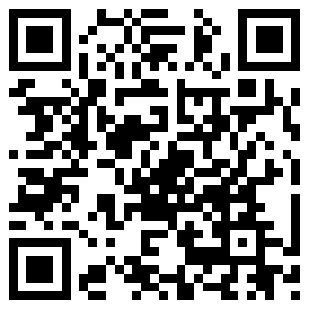 qrcode für OPPLE LIGHTING Opple 545001120200 - LEDHighbay-P6 70W-840-N