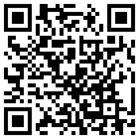 qrcode für OPPLE LIGHTING Opple 545001120100 - LEDHighbay-P6 200W-DALI-857-AS