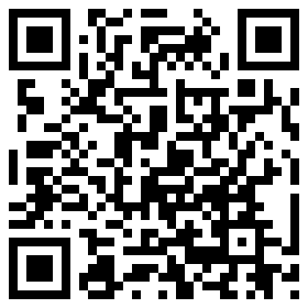 qrcode für JUNG NRSDZTAPWW - Aufputzgehäuse alpinweiß Dienstzimmerterminal