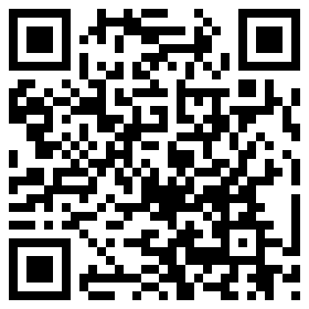 qrcode für OPPLE LIGHTING Opple 545001120000 - LEDHighbay-P6 200W-DALI-857-W