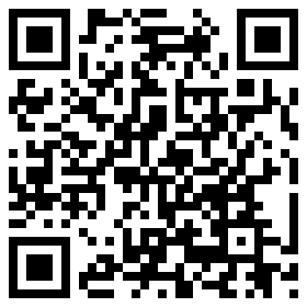 qrcode für OPPLE LIGHTING Opple 545001119900 - LEDHighbay-P6 200W-DALI-857-N