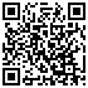 qrcode für OPPLE LIGHTING Opple 545001115600 - LEDHighbay-P6 130W-DALI-840-AS