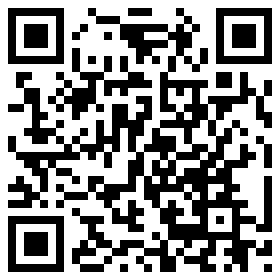qrcode für OPPLE LIGHTING Opple 545001119700 - LEDHighbay-P6 200W-DALI-840-W