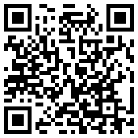 qrcode für Eaton 115376