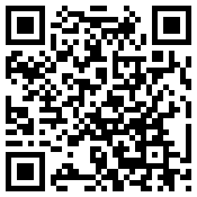 qrcode für OPPLE LIGHTING Opple 545001121200 - LEDHighbay-P6 95W-857-W