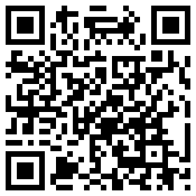 qrcode für OPPLE LIGHTING Opple 545001118500 - LEDHighbay-P6 170W-BLE2-840-W