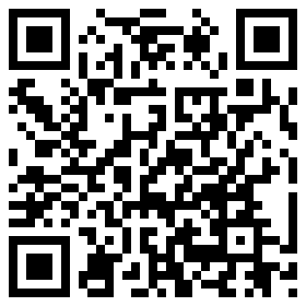 qrcode für OPPLE LIGHTING Opple 545001117900 - LEDHighbay-P6 130W-BLE2-840-W
