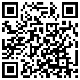 qrcode für ALCATEL-LUCENT 3BN67351AA - ENTERPRISE Rack Lagegerät 8262 DECT Mobilteil Aufladung 6 Mobilteilen 6